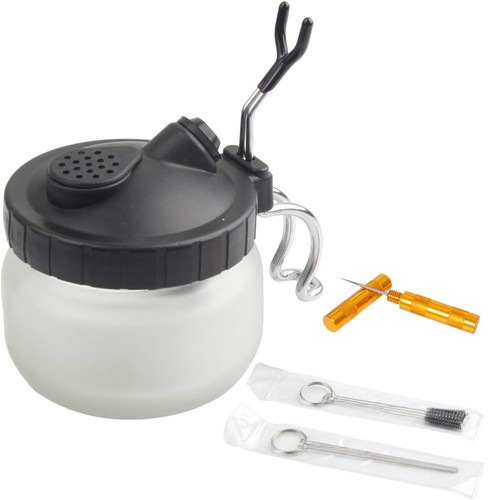 Fengda 778 kit di pulizia - kit,