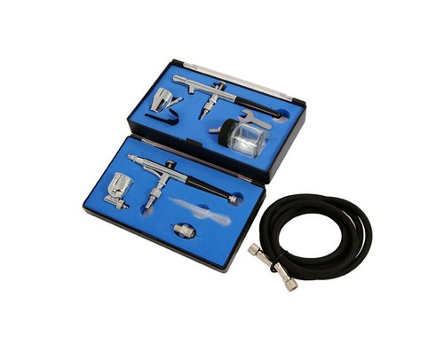 Neilsen tools ct3746 - neilsen,