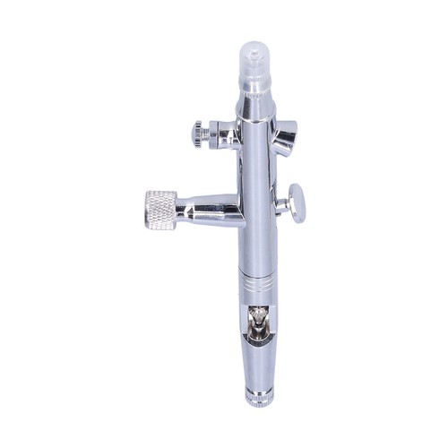 Kit aerografo set completo - 1,