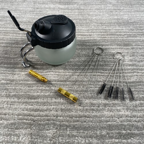 Kit porta pentola - kit,