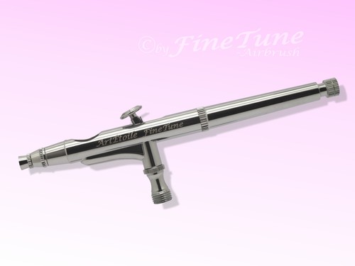 Finetune 930 nailart - finetune,