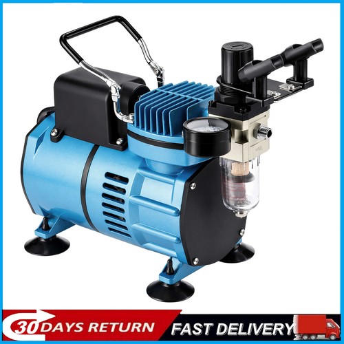 Master pro gravity feed - master,